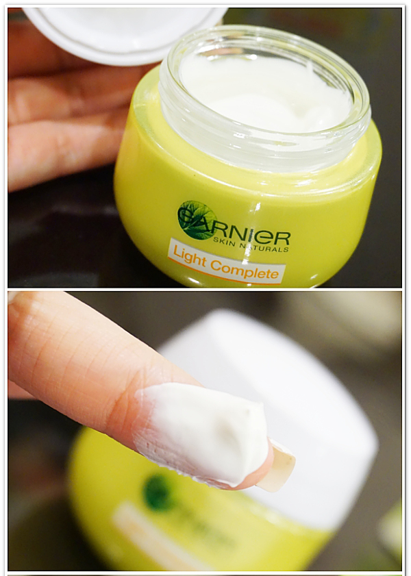 GARNIER-WHITE-SPEED-ERK-ERK-017