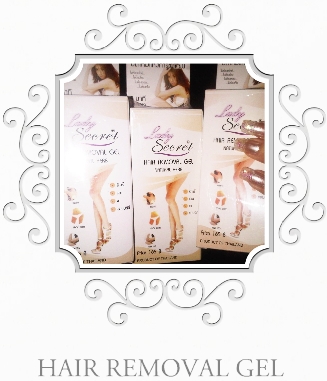 hair-removal-erkerk