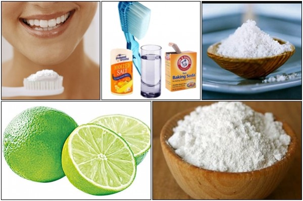 whitening-teeth-erkerk0010