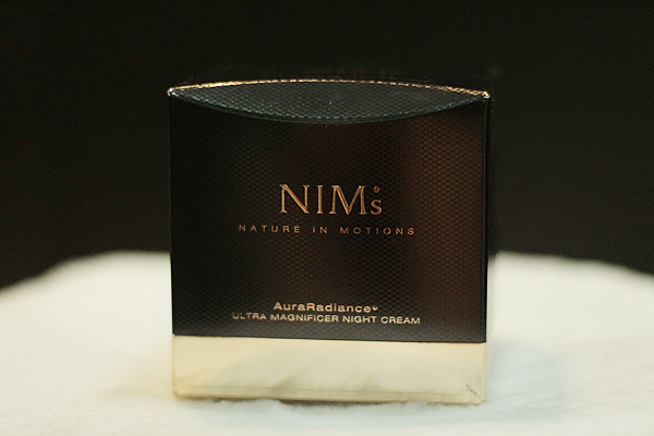 nims-erkerk005