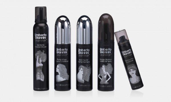 cs_boots_haircare_001