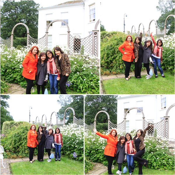 london10
