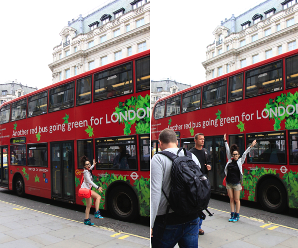 london15