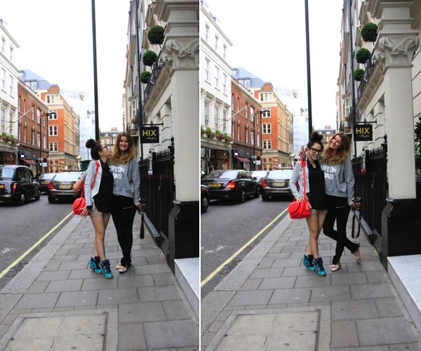 london17