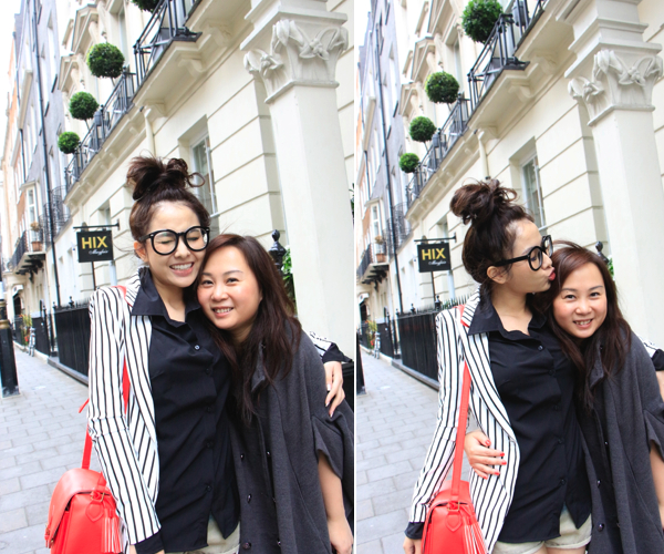 london18