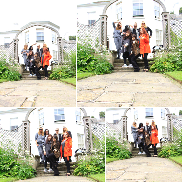 london9