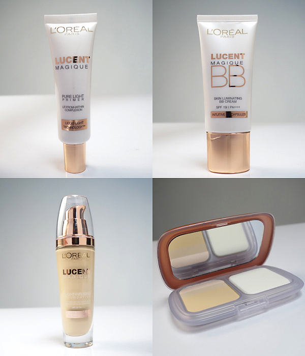 loreal cannes 2014 erkerk001