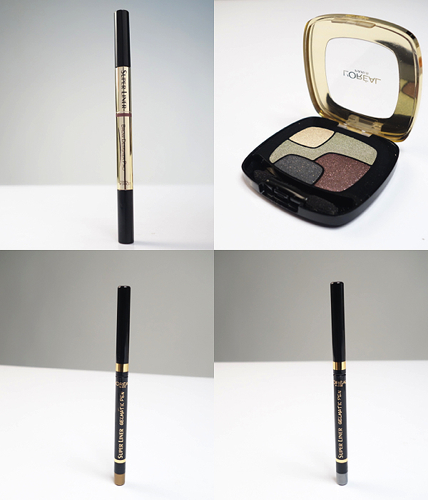loreal cannes 2014 erkerk002