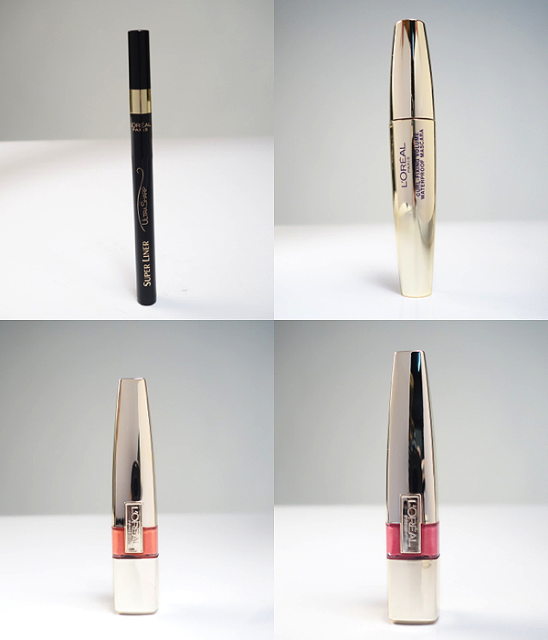loreal cannes 2014 erkerk003