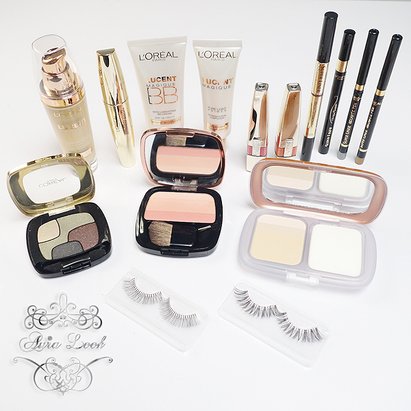 loreal cannes 2014 erkerk008