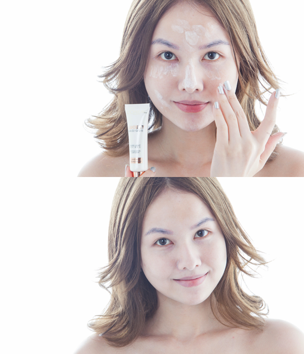 loreal cannes 2014 erkerk09