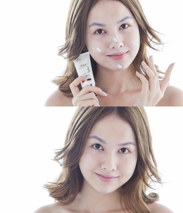 loreal cannes 2014 erkerk10