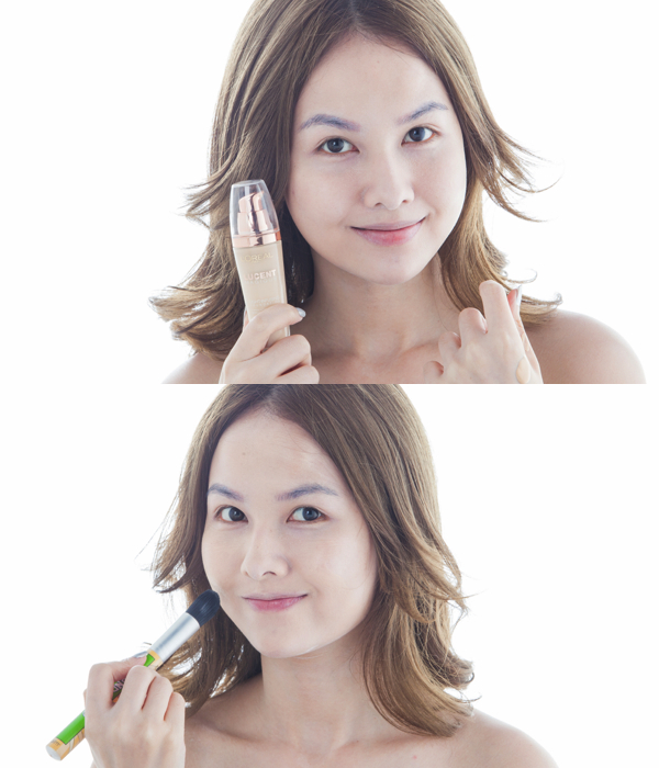 loreal cannes 2014 erkerk11