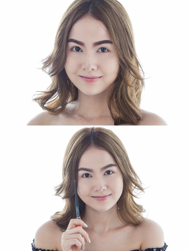 loreal cannes 2014 erkerk18