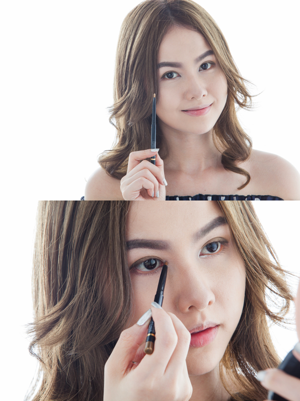 loreal cannes 2014 erkerk30