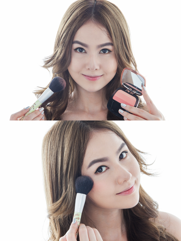 loreal cannes 2014 erkerk35