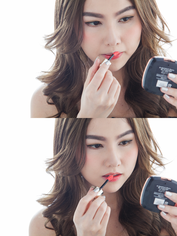 loreal cannes 2014 erkerk38