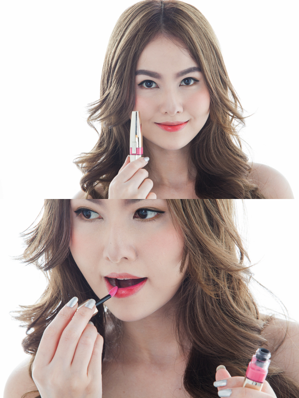loreal cannes 2014 erkerk39