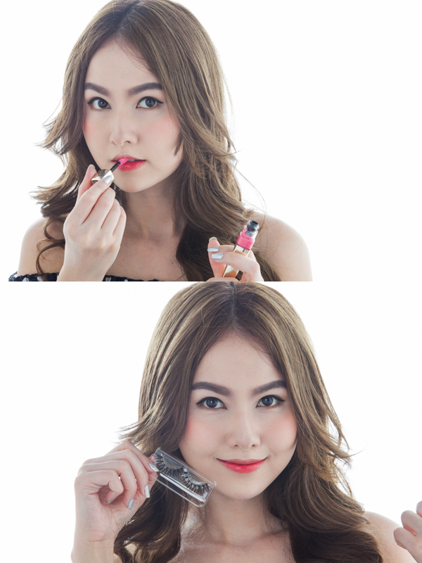 loreal cannes 2014 erkerk40