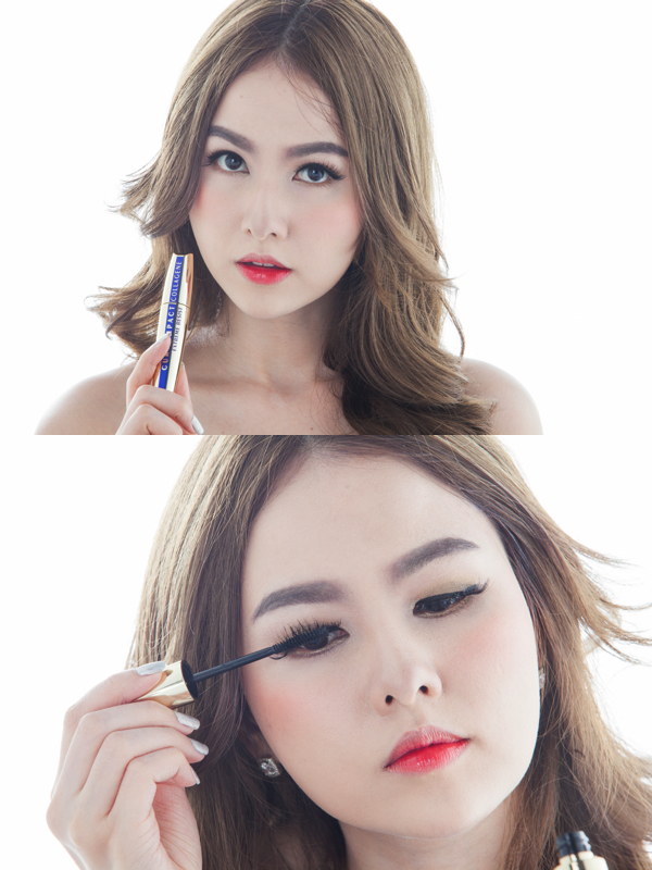 loreal cannes 2014 erkerk43