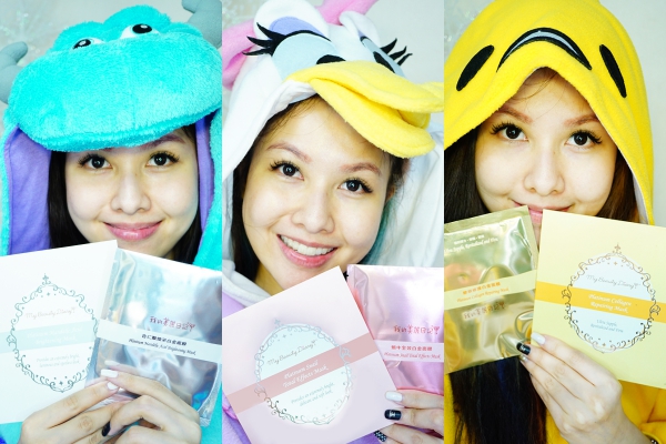 MYBEAUTYDIARY-PLATINUM-002