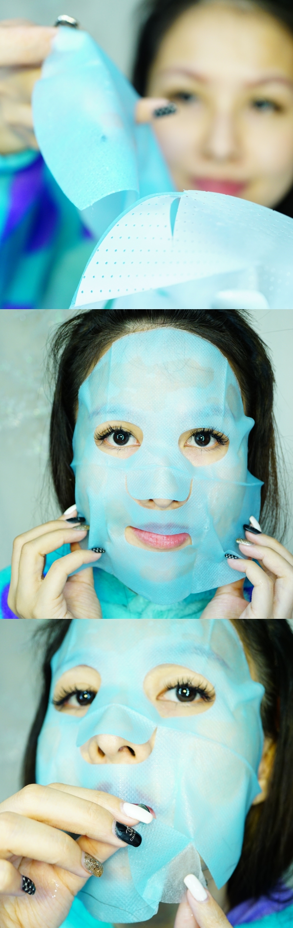 MYBEAUTYDIARY-PLATINUM-009