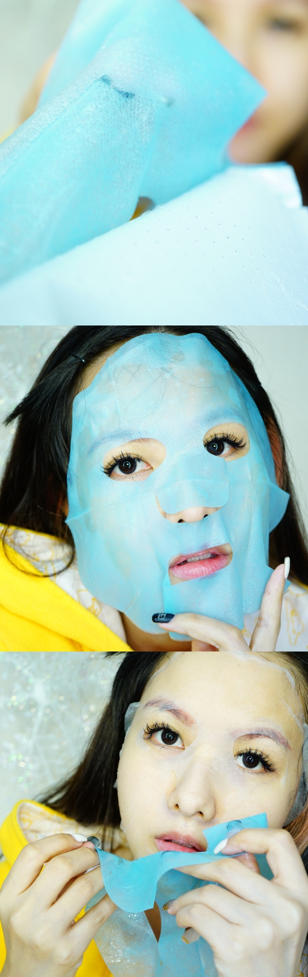 MYBEAUTYDIARY-PLATINUM-012