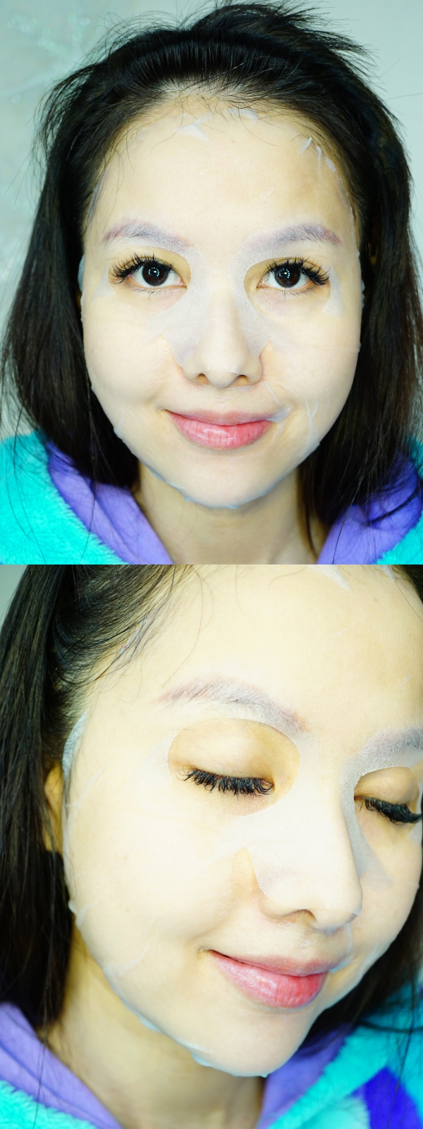 MYBEAUTYDIARY-PLATINUM-014