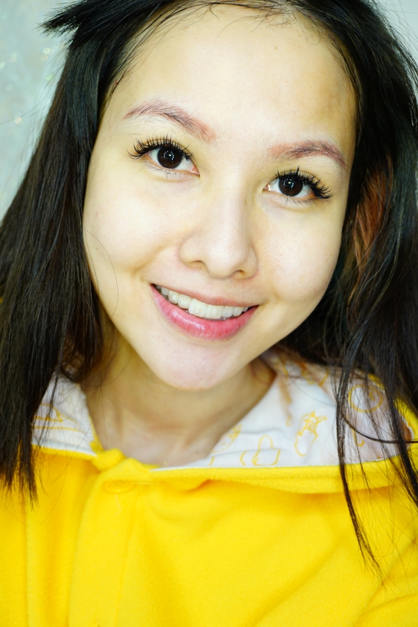 MYBEAUTYDIARY-PLATINUM-022