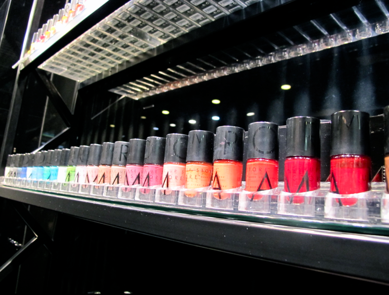 Make up store. Make up store косметика. make up store приложение. фирма makeace. make up store косметика официальный сайт.