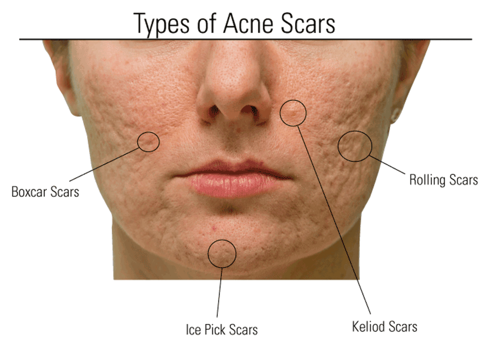 Luxury Esthete's World Beautify Your Beauty Inside & Out Beauty